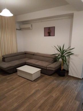 Apartamente Sunny Beach Mamaia Nord
